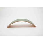 wobbel-pro-transparent-incl-felt