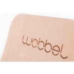 wobbel-original-unpainted (1)