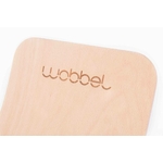 wobbel-original-unpainted (2)