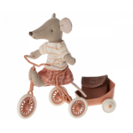 17-4204-00_01-900x750--resize-fill