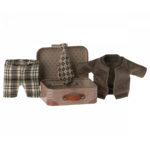 17-4301-00_01-900x750--resize-fill