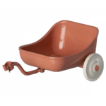 11-4106-00_2-900x750--resize-fill