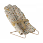 11-4402-00_3-900x750--resize-fill