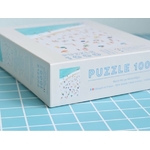 puzzle-1000-pieces-68-x-48-cm-beach-life-par-melisa-bilgici-5