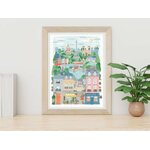 puzzle-1000-pieces-68-x-48-cm-paris-par-hogletco-4