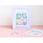 puzzle-1000-pieces-68-x-48-cm-paris-par-hogletco-3