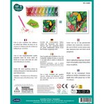 canevas-a-diamanter-toucan-3