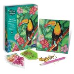 canevas-a-diamanter-toucan-2