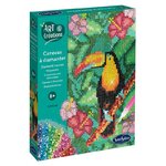 canevas-a-diamanter-toucan