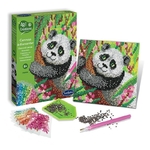 canevas-a-diamanter-panda-2