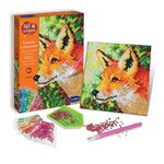 canevas-a-diamanter-renard-2
