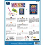tableau-a-diamanter-hibou-3