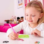 stickers-a-diamanter-4