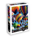 puzzle-1000-pieces-paysage-montgolfieres-4