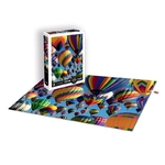 puzzle-1000-pieces-paysage-montgolfieres-5