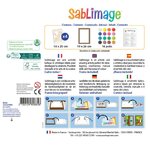 sablimage-poisson-dauphins-5