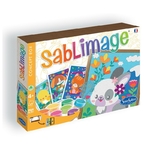 sablimage-concept-box-animaux-calins