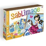 sablimage-princesses