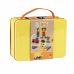 PLUS PLUS BIG