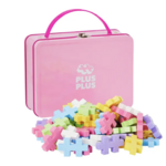 BIG PLUS PLUS