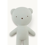 gommu140-909_3