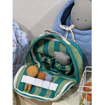 pouch