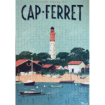 puzzle-cap-ferret-le-phare-jpg-3
