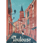 puzzle-toulouse-rue-du-taur-jpg-2