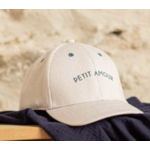 CHAMAYE-PETIT-AMOUR