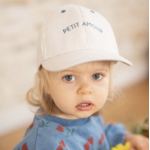 CHAMAYE-PETIT-AMOUR