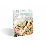 coffret-peinture-au-numero-petit-pinceau-flower-market-par-zaze-art