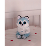 small shooting-peluches-ty-7-eme-etoile--8 - copie