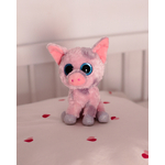 small shooting-peluches-ty-7-eme-etoile--6 - copie