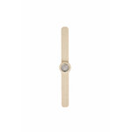 Produto0161