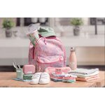 MARKY