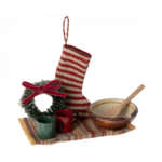 14-3164-00_4-900x750--resize-fill_1296x.webp
