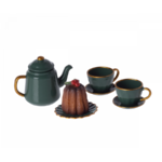 14-3165-00-900x750--resize-fill_1296x.webp