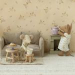 mobile_banner_1296x
