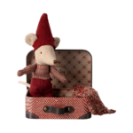 14-4700-00_11_1296x.webp