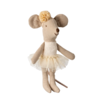 17-4107-00_1296x.webp