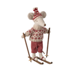 17-4304-00_1296x