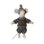 17-4211-00_11_1296x