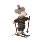 17-4211-00_1296x