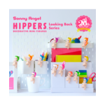 figurine-serie-hippers-looking-back.jpg