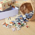 poppik-puzzle-500-pieces-egypte-pharaon-illustration-djohr-2-copie