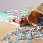 poppik-puzzle-carte-du-monde-world-tour-victor-medina-2-copie