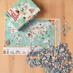 poppik-puzzle-carte-du-monde-world-tour-victor-medina-6-copie