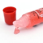 GEL 3