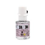 VERNIS 4
