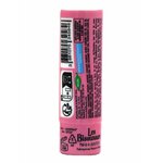 bisounours--baume-a-levres---5g-na-ckt48_1_frb2